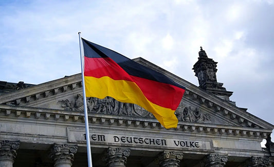 What does a legal cannabis market in Germany mean for medical access?