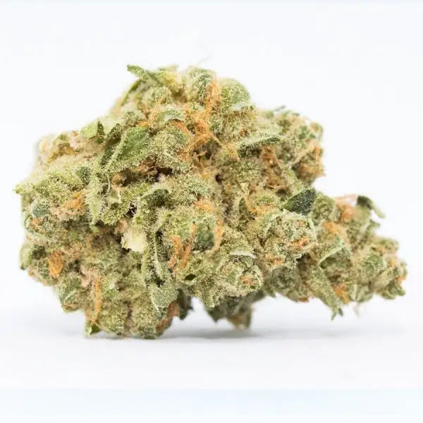 NEW YORK CBD Cannabis Flowers (Sour Diesel CBD) - INDOOR