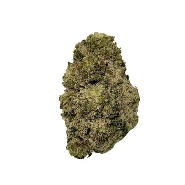 Premium Rockbud CBD - indoor - dried flower