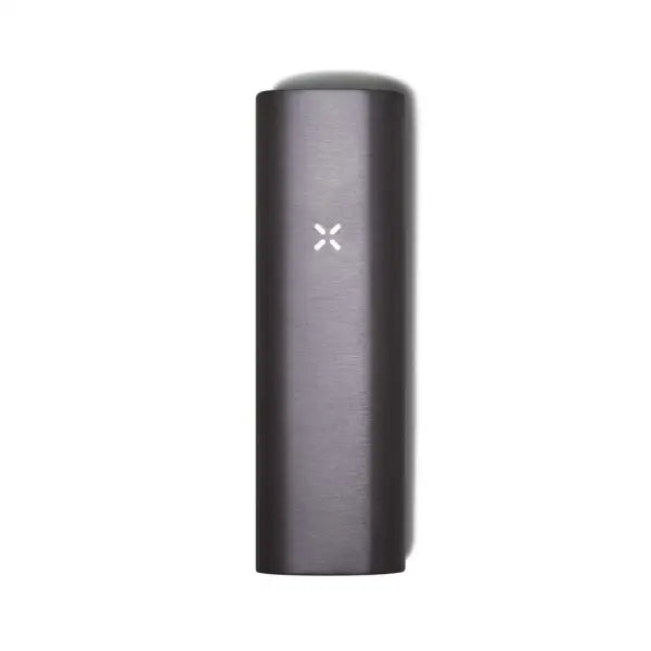 Pax 2 Dry Herb Vaporizer - Vaporizers